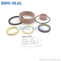 Kit de joints de vérin hydraulique 8T-1395 8T1395 pour Caterpillar