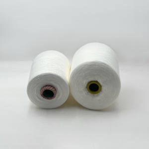 Vente chaude en gros laine d'<span class=keywords><strong>islande</strong></span> touffetage 5 plis fil acrylique - Product Image 4