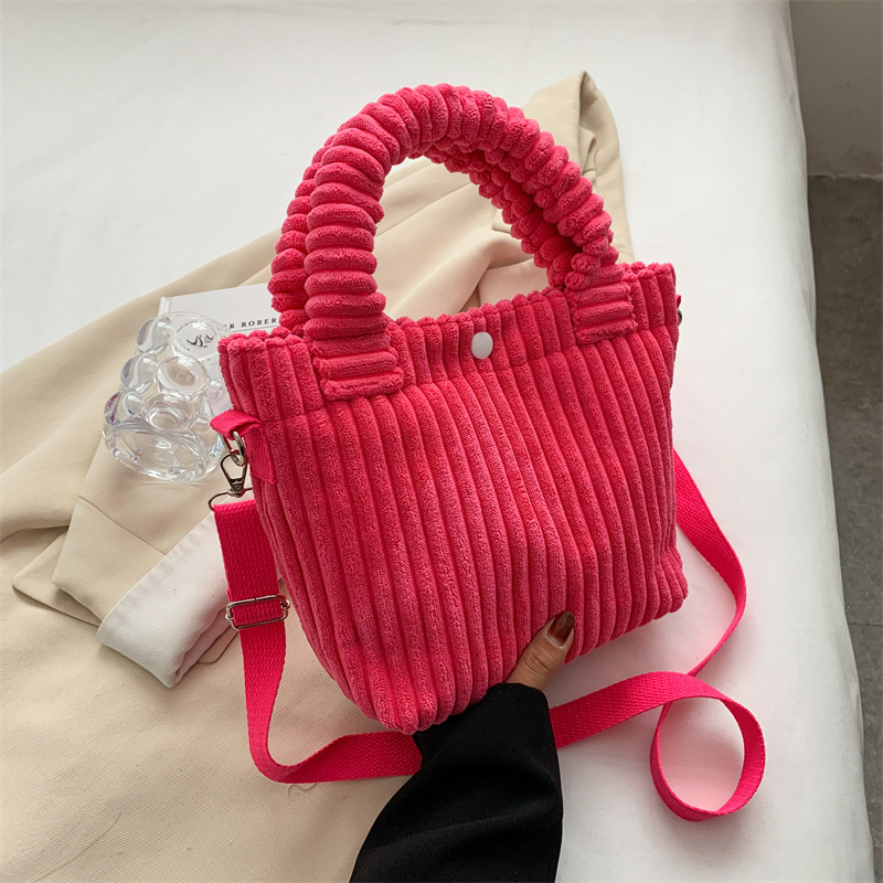 Rouge