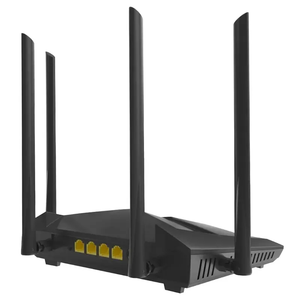 Hot Bán Toàn Cầu Phiên Bản Tenda Wifi <span class=keywords><strong>Router</strong></span> 5Ghz Tốc Độ Cao Không Dây Internet Dài Phạm Vi Bìa Ban Đầu Mới hơn - Product Image 3