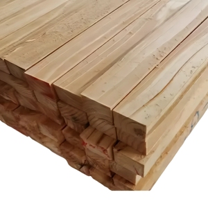 Gỗ bảng vuông thông <span class=keywords><strong>lvl</strong></span> chùm cho xây dựng Keel giàn giáo đạp khác loại gỗ <span class=keywords><strong>lvl</strong></span> giàn giáo ván/<span class=keywords><strong>lvl</strong></span> <span class=keywords><strong>Board</strong></span> - Product Image 3
