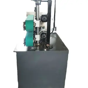 Source supply plastic pipe pulling machine Plastic manufacturing line equipment accessories machinery