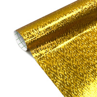 Film PPF à motif 3D, film de protection de voiture, rouleaux de vinyle pour voiture, vente en gros d'usine, toutes les couleurs sont disponibles, changement de couleur du corps de l'ordinateur portable, du téléphone