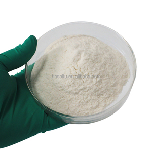 Prezzo di fabbrica superassorbente polimero (linfa) cina produttore fornitura di acqua di alta qualità agente di ritenzione - Product Image 1