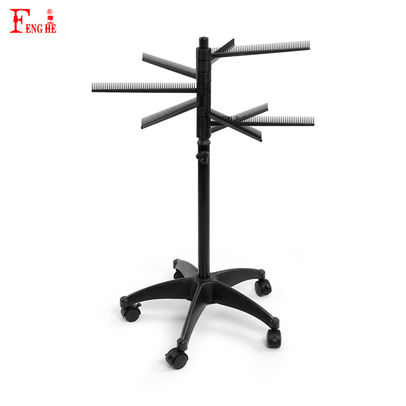 2022 New Hair Extension Accessories Tools