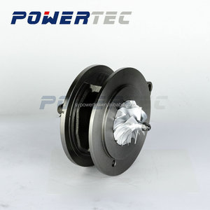 Cartouche turbo BV40 5440-970-0026 11658510943 Noyau de turbo pour <span class=keywords><strong>BMW</strong></span> 335d 535d X5 X6 <span class=keywords><strong>N57</strong></span> <span class=keywords><strong>D30</strong></span> 2011- - Product Image 3