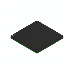 PEF22624EV1.3 324 LBGA Interface ซื้อออนไลน์ ชิ้นส่วนอิเล็กทรอนิกส์จากตัวแทนจำหน่ายที่ได้รับอนุญาต - Product Image 1