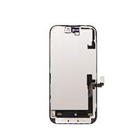 Vente en gros usine : Écran de remplacement numérique JK 16 pouces pour téléphone portable, réparation d'écran FHD Incell Premium 16 pouces pour iPhone 16 LCD
