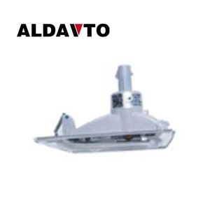 REJILLA DE PARACHOQUES PARA TRAILBLAZER 2020 2006 2007 2008 REJILLA DE LA LÁMPARA DEL CABEZAL NEGRO 2017 PLACA DEL TANQUE DE AGUA ACADIA 2018 - Product Image 4