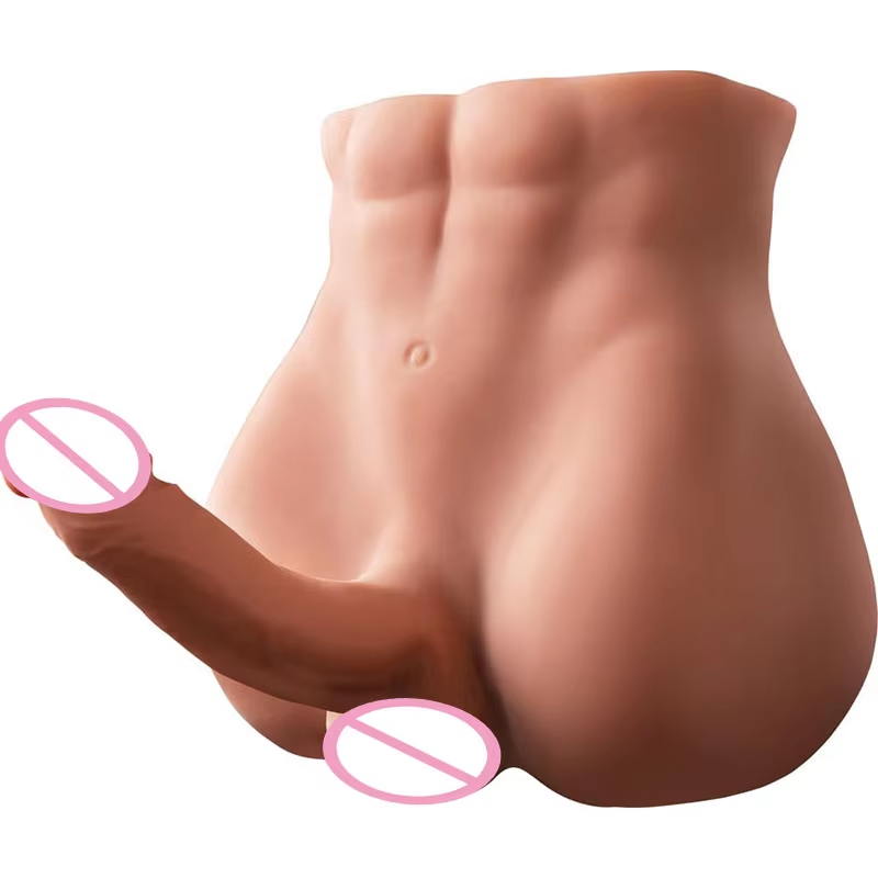 Senza alcuna funzione