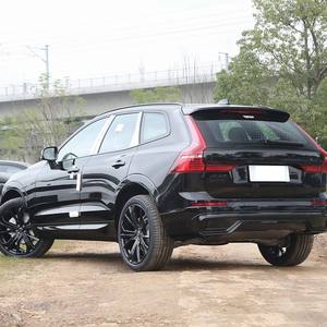 2025 Volvo <span class=keywords><strong>XC60</strong></span> Haute qualité au <span class=keywords><strong>prix</strong></span> le plus bas pour l'Afrique - Product Image 1