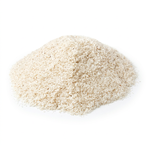 ผู้จัดจำหน่ายผงซิลเลียมฮัสค์จากอินเดียจำนวนมาก - Product Image 1