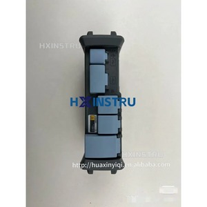 เครื่องวัดการสะท้อนแสงแบบออปติคอลไทม์โดเมน ยี่ห้อ Yokogawa รุ่น AQ1210A ความยาวคลื่น 1310/1550 นาโนเมตร H - Product Image 4