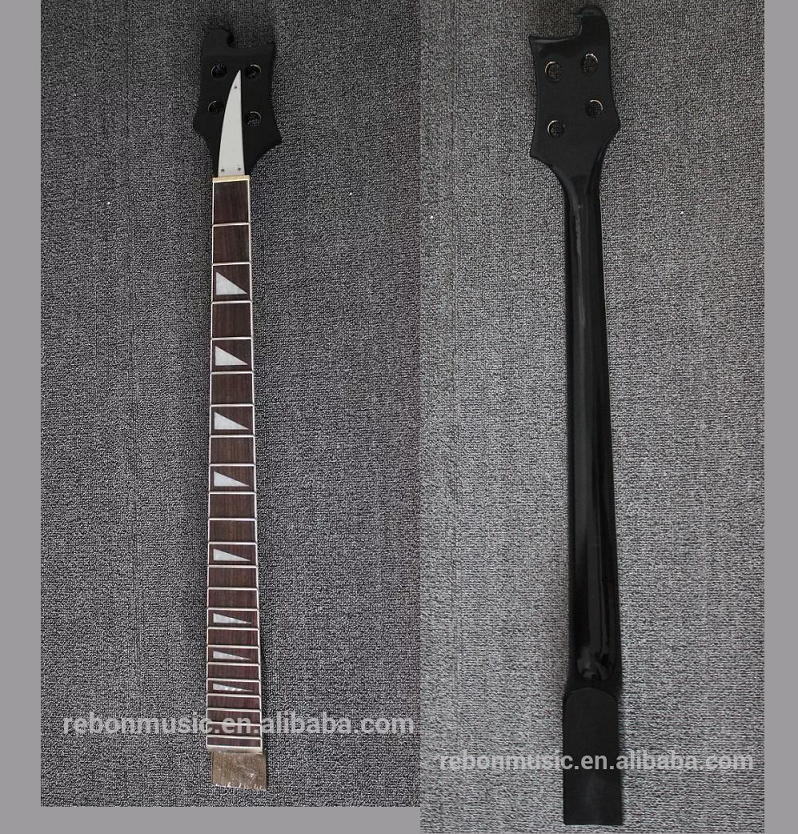rickenbacker bass guitar neck 4001