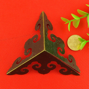 65MM - Product Image 2