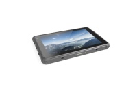 Tablette Android robuste 4G étanche 8 pouces NFC Stock industriel 4 Go/8 Go de mémoire 64 Go-512 Go SSD