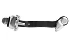 Kobramax 1474245 pour <span class=keywords><strong>FORD</strong></span> – Pièces automobiles, limiteur de porte, charnière de porte, butée de porte, sangle de retenue - Product Image 5