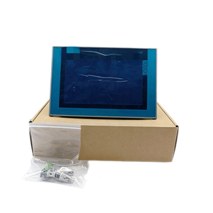 Brand New 100% Original 6AV2124-0JC01-0AX0 TP900 Comfort <b>9</b>" 6AV2124-0JC01-0AX0 TP900 Comfort <b>9</b>" - Product Image 2