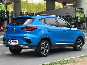 <span class=keywords><strong>MG</strong></span> <span class=keywords><strong>ZS</strong></span> SUV de <span class=keywords><strong>Segunda</strong></span> <span class=keywords><strong>Mano</strong></span>, Volante a la Izquierda, Automático, Gasolina, 4L, Compacto, Interior Oscuro, R18, Cámara 360 - Product Image 5
