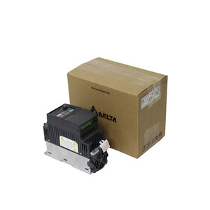 Convertidor de frecuencia de la serie EL completamente nuevo, trifásico, 460 V, IP20, control PID integrado, accionamiento de motor MODBUS RS485 para bomba de agua - Product Image 5