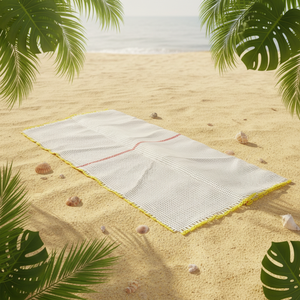 Trampoline à l'élastique Rectangle extérieur durable de haute qualité <span class=keywords><strong>Lit</strong></span> de saut en tissu Oxford bon marché - Product Image 3