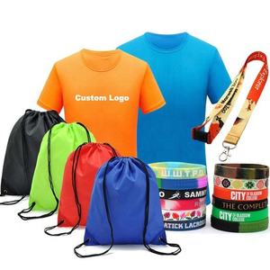 Oem T-shirt Flip Flop Sail Flag <strong>Promotional</strong> Items <strong>Customizable</strong> Color/Size/Printing Creative Design Business Athletes Gifts Set - Product Image 3