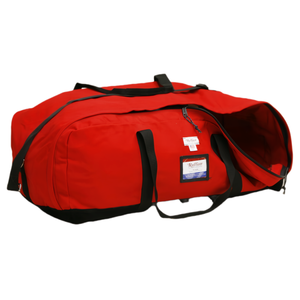 Muestra Gratuita OEM/ODM, Bolsa de Equipo de Emergencia para Rescate al Aire Libre, Bolsa de Lona Portátil con Ruedas para Bomberos - Product Image 5