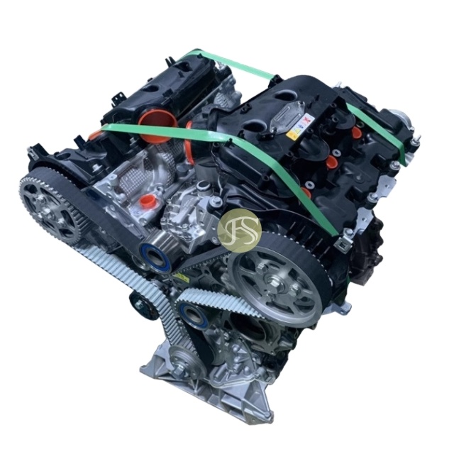 Chrysler Pentastar