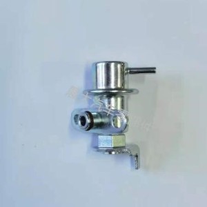 คาลิปเปอร์เบรคนิสสัน 23280-13020 SY-071 อะไหล่ทดแทนสำหรับการซ่อมแซม - Product Image 1