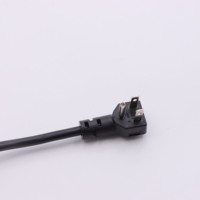 ETL-Zertifizierung American Cable Electronic Timer für Kabel buchse Automatischer Ausschalt schutz