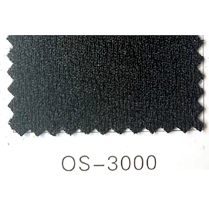 Chất lượng cao xoay Ergonomic lưới cao tựa lưng ghế văn phòng với tựa đầu thích hợp cho Hành Chính Văn phòng chỗ ngồi - Product Image 5