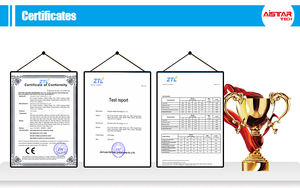 Pantalla LED de Interior P2.9 de Paso Fino a Todo Color para Video Wall, Alquiler de Escenarios OEM, Pantalla para Conciertos de Alto Brillo (800-1000 Nits) - Product Image 6
