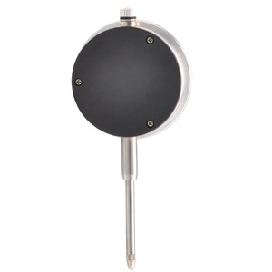 <span class=keywords><strong>0</strong></span>-10mm/<span class=keywords><strong>25MM</strong></span>/30mmダイヤルインジケータ精密<span class=keywords><strong>0</strong></span>.01mmダイヤルボアゲージインジケータマイクロメータツールアワータイプインジケータ計器 - Product Image 6