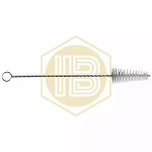 Spazzola per la pulizia del rivestimento - Product Image 1
