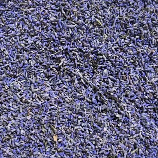 5A Lavanda Francesa 500g