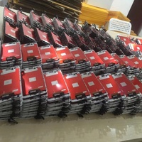 Pantalla LCD de Repuesto para iPhone 5 6 6s 7 8 Plus, Repuesto de Pantalla LCD para Teléfono Móvil, Piezas de Repuesto Originales para Teléfono