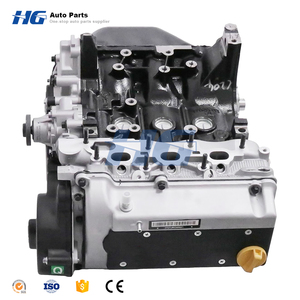 Nagelneuer Motor 0,8L 1,0L SQR372 SQR372W Motorblock für Chery QQ Karry <span class=keywords><strong>Youwin</strong></span> - Product Image 1