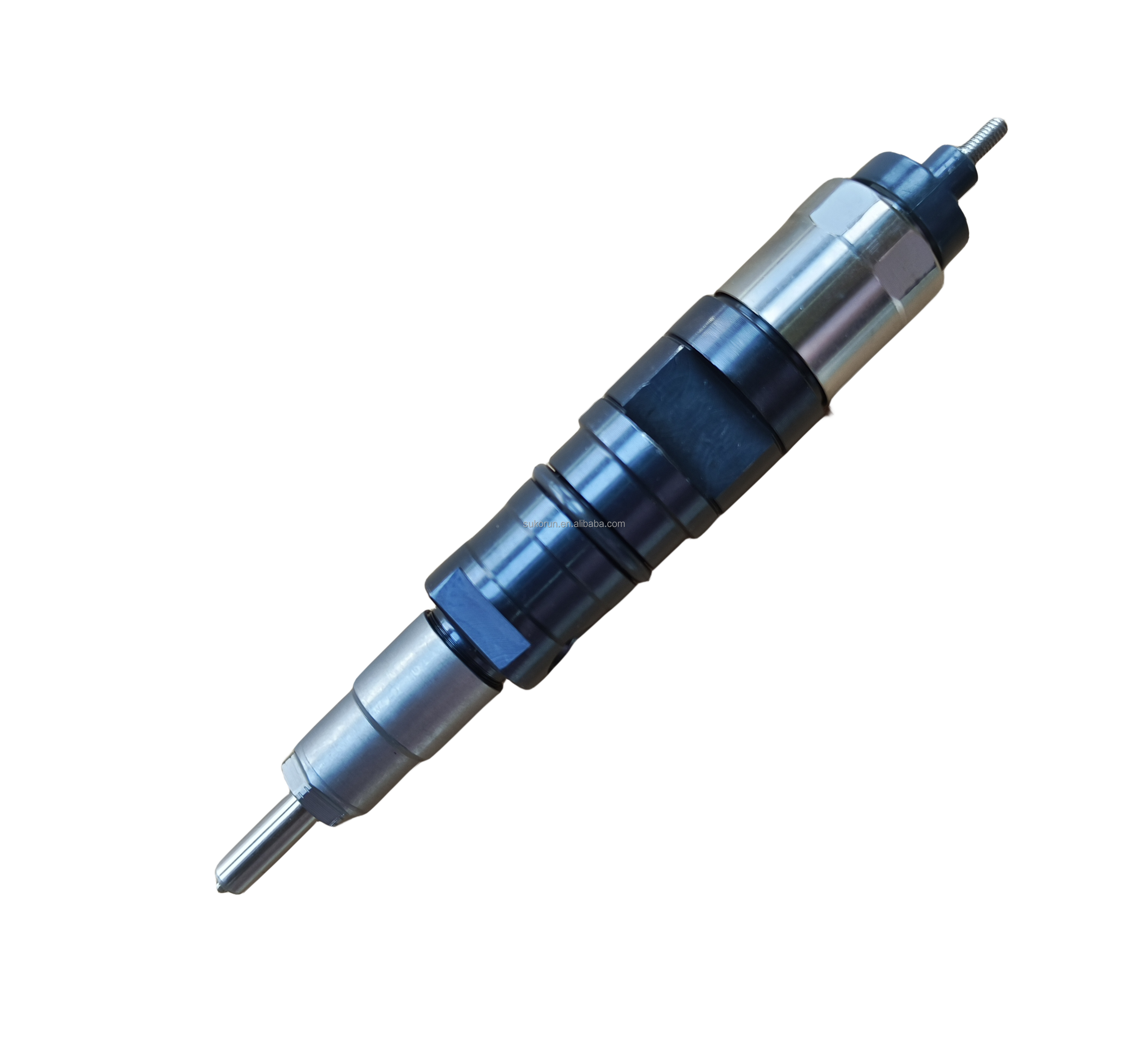 Bico injetor de alta qualidade 295050-1020 G3 S0000-1059 + 06