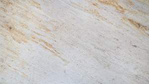 Espacios DE TRABAJO resistentes al calor de piedra sinterizada de grado comercial para restaurantes Cafeterías Salas de estar Comedor Áreas Sótanos - Product Image 5