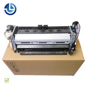 Unidad de Fusión RM2-6461 RM2-6435 RM 2-6460 RM2-6431 para <span class=keywords><strong>HP</strong></span> M452 M454 M377 <span class=keywords><strong>M477</strong></span> M479 M452DN 452NW M452NW M477FDW DN DW FDN FDW <span class=keywords><strong>MFP</strong></span> - Product Image 1