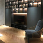 <span class=keywords><strong>Parquet</strong></span> stratifié à chevrons en bois de qualité supérieure <span class=keywords><strong>parquet</strong></span> en bois d'ingénierie <span class=keywords><strong>parquet</strong></span> en chêne naturel <span class=keywords><strong>parquet</strong></span> en bois pour intérieur - Product Image 6