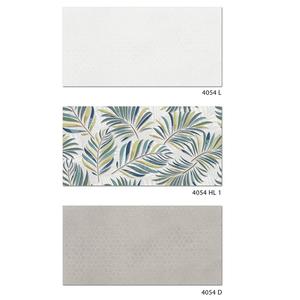 Azulejos de baño súper pulidos con azulejos de piso a juego de 30x60cm - Product Image 2