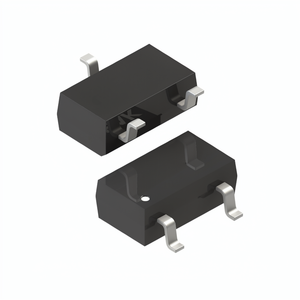 Composants électroniques en stock TPL710F25-3TR Gestion de l'alimentation (PMIC) TO 236 3, SC 59, SOT 23 3 - Product Image 1