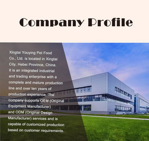 Atacado <span class=keywords><strong>Bulk</strong></span> Dry Pet <span class=keywords><strong>Food</strong></span> <span class=keywords><strong>Kibble</strong></span> Seco para Premium Todos os estágios <span class=keywords><strong>Dog</strong></span> <span class=keywords><strong>Food</strong></span> Vitality <span class=keywords><strong>Dog</strong></span> <span class=keywords><strong>Food</strong></span> - Product Image 5