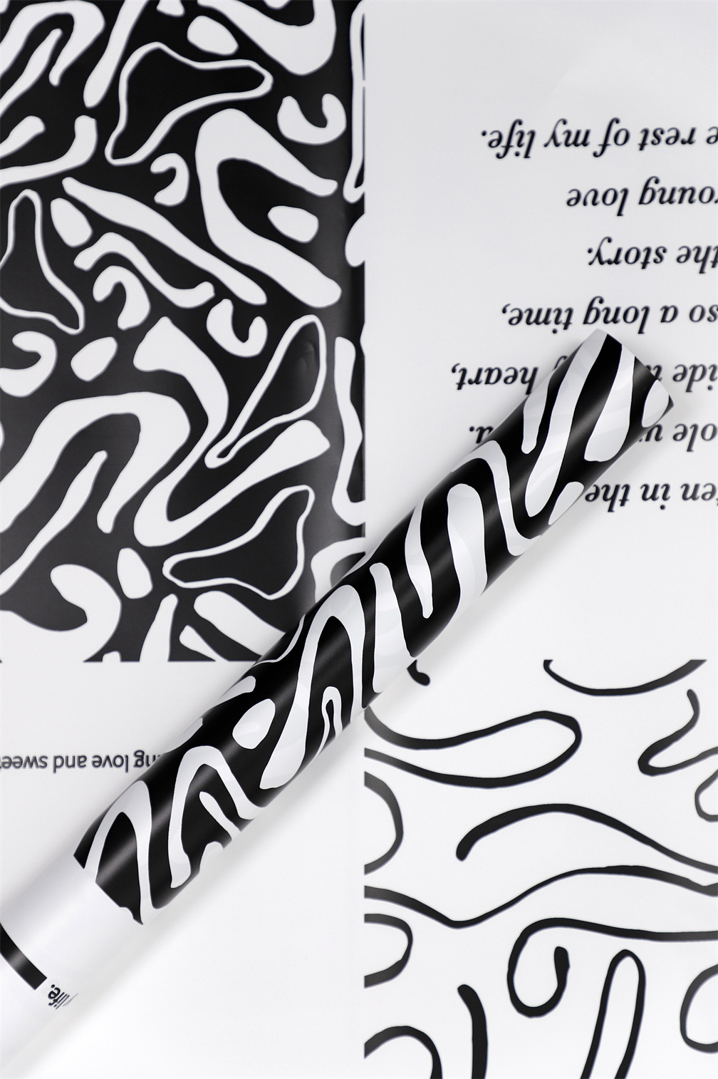 01-ขาว (ดำ)