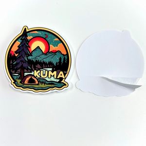 Pegatinas de Vinilo para Recompensas Escolares - Personalizadas, Resistentes al Agua y a los Rayos UV, para Manualidades y Uso en el Aula - Product Image 4