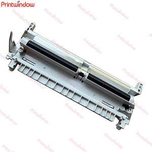 D019-3855 D0193855 Coperchio Unità di Trasferimento/Separazione per Ricoh MP2550 3350 Lanier LD425 433 <span class=keywords><strong>Savin</strong></span> 9025 9033 - Product Image 3