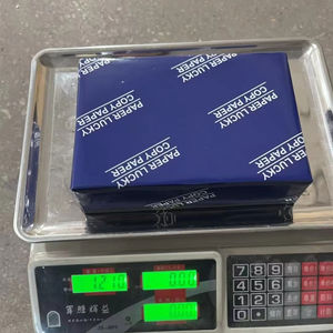 Rifornitevi <span class=keywords><strong>di</strong></span> <span class=keywords><strong>Carta</strong></span> per Fotocopie A5 da 80g da un Fornitore all'Ingrosso Rinomato per la Migliore Qualità. - Product Image 1