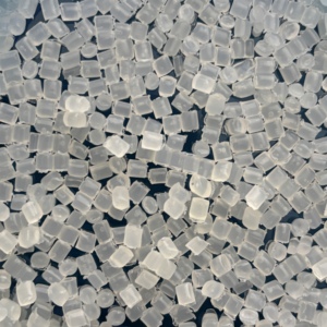 Gránulos de Plástico LDPE J5019 NA208, Recubiertos por Inyección, Alto Brillo, Materias Primas LDPE HDPE LLDPE - Product Image 6