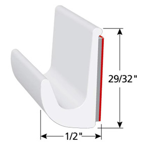 Canalón <span class=keywords><strong>de</strong></span> Lluvia <span class=keywords><strong>para</strong></span> RV con Adhesivo, Negro, Flexible, en Forma <span class=keywords><strong>de</strong></span> J, Moldura Decorativa <span class=keywords><strong>para</strong></span> RV, Desviador <span class=keywords><strong>de</strong></span> Lluvia <span class=keywords><strong>para</strong></span> Techo <span class=keywords><strong>de</strong></span> <span class=keywords><strong>Autocaravana</strong></span>, Caravana, Puerta <span class=keywords><strong>de</strong></span> Furgoneta - Product Image 3